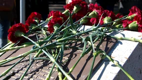 Platz nach Opfer der Neonazi-Mordserie benannt