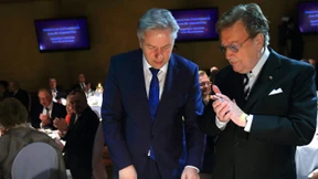 Der Profi aus Berlin 