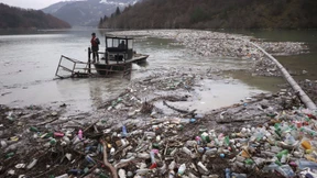 Wirtschaft warnt vor Doppelbelastung für Bürger