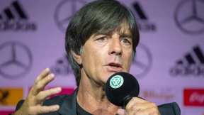 Treffen mit Erdogan „keine glückliche Aktion“