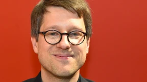 Der Variationenvirtuose