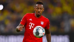 „Das war nicht in Ordnung“