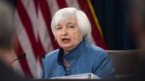 „Aktien sind schon hoch bewertet“ 