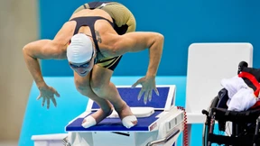 Dreizehntes Gold für die Deutschen