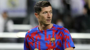 „Es wurde viel Bullshit über mich gesagt“