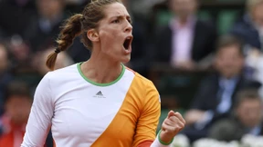 Petkovic im Halbfinale
