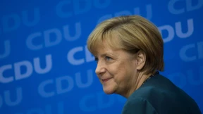 Später Sieg der Steuererhöher