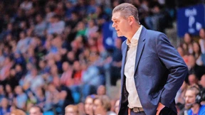 „Mit acht Siegen steigst du normalerweise ab“