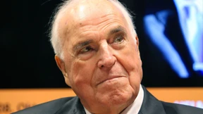 Kohl-Anwälte gehen weiter gegen Schwan-Buch vor