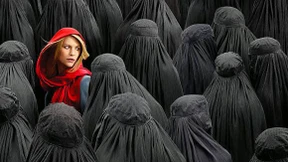 „Wir haben sie niedergebombt“