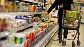 Rewe wehrt sich gegen „exorbitante“ Strafe