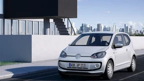 Aus zwei mach eins, egal wie