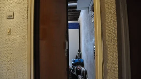 300 Euro für 1,56 Quadratmeter