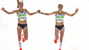 Das gespielte Glück der Hahner-Twins