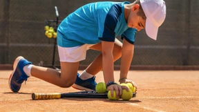 Brauchen Kinder schon Mentaltrainer?