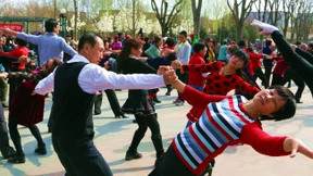 Hundert Millionen kann man nicht vertreiben