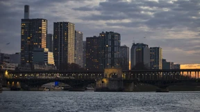 Neun Festnahmen nach Angriff auf Jugendlichen