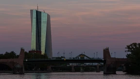 Milliardenverluste und zweifelhafte Effekte