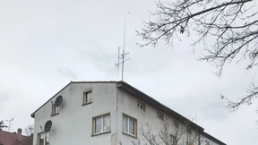 „Stadt Frankfurt lässt Wohnhaus im Gallus verfallen“