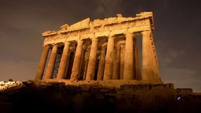 IWF kritisiert mangelnde Anstrengungen Athens