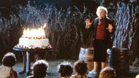 Woher die besonderen Tage im Kalender kommen