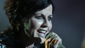Cranberries-Sängerin ist tot