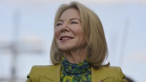 Lass niemals eine Krise ungenutzt