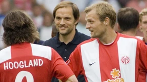 So prägte Tuchel den Mainzer Trainer Svensson