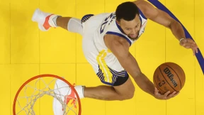 „Er wird fuchsteufelswild sein“