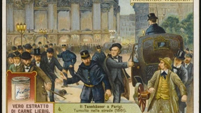 Leserbriefe vom 20. Juli 2022