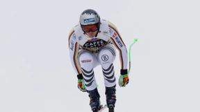 „Das ist ziemlich emotional für mich“