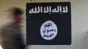 Deutliche Bezüge zur salafistischen Szene