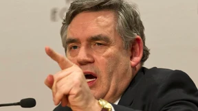 „Nehmen Sie die Dinge in die Hand“