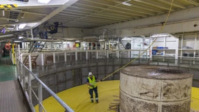 Deutschland sucht den Anschluss an die digitale Zukunft