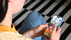 Die Demokratie der Konsumenten schützen