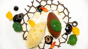 Feines Handwerk und kreative Ideen