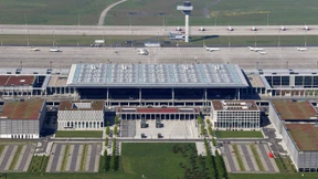 Lufthansa rudert zurück