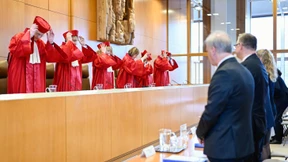 Jetzt muss Merz für das Soli-Aus sorgen