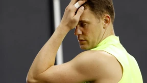 Fifa nominiert Neuer nicht zur Weltfußballer-Wahl