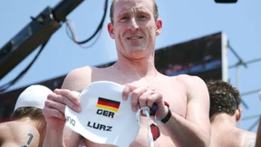 Kommt Thomas Lurz zurück?