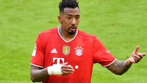 „Haben das Recht, Fußball-Entscheidungen zu treffen“