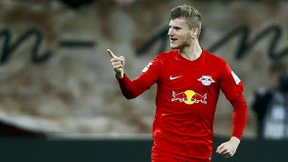 „Du kannst es noch!“