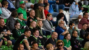 Corona-Inzidenz steigt auf 8,0