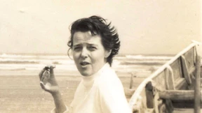 Im Schatten von Le Corbusier