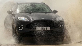 Retten lassen wir uns jetzt