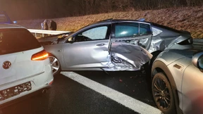 Günstige Policen gegen die Inflation