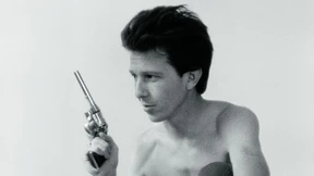 Speichern und Sammeln