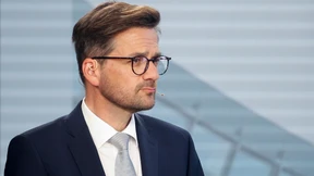 CDU und SPD umgarnen die Grünen