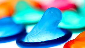 Durex ruft Kondome zurück