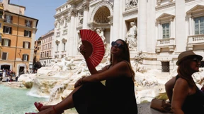 Der nächste Urlaub wird zum Sorgenthema